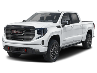 GMC Sierra 1500 - Nick Mayer Buick GMC of Dickson in Dickson TN