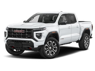 GMC Canyon - Nick Mayer Buick GMC of Dickson in Dickson TN