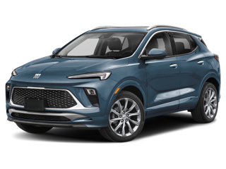 Buick Encore GX - Nick Mayer Buick GMC of Dickson in Dickson TN