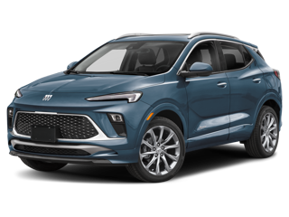 Buick Encore GX - Nick Mayer Buick GMC of Dickson in Dickson TN