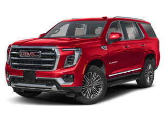 GMC Yukon - Nick Mayer Buick GMC of Dickson in Dickson TN