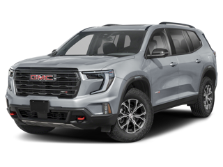 GMC Acadia - Nick Mayer Buick GMC of Dickson in Dickson TN