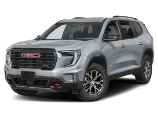GMC Acadia - Nick Mayer Buick GMC of Dickson in Dickson TN
