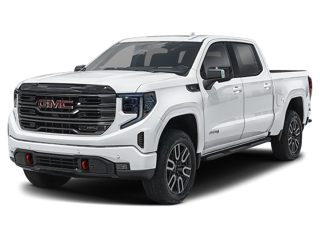 GMC Sierra 1500 - Nick Mayer Buick GMC of Dickson in Dickson TN