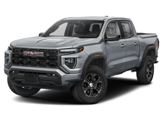 GMC Canyon - Nick Mayer Buick GMC of Dickson in Dickson TN