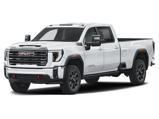 GMC Sierra HD - Nick Mayer Buick GMC of Dickson in Dickson TN