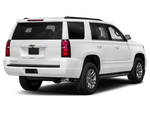 2020 Chevrolet Tahoe LS