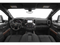 2020 Chevrolet Silverado 3500 HD High Country