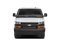 2023 Chevrolet Express Cargo 2500 RWD 2500 Regular Wheelbase WT