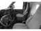 2023 Chevrolet Express Cargo 2500 RWD 2500 Regular Wheelbase WT