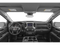 2024 GMC Sierra 2500 HD SLE