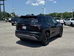 2027 Chevrolet Equinox AWD LT