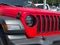 2021 Jeep Wrangler Unlimited Sport Altitude 4x4