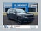 2025 Jeep Grand Cherokee L Altitude X 4x4