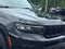 2025 Jeep Grand Cherokee L Altitude X 4x4