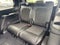 2025 Jeep Grand Cherokee L Altitude X 4x4