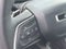 2025 Jeep Grand Cherokee L Altitude X 4x4