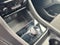 2025 Jeep Grand Cherokee L Altitude X 4x4