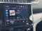 2025 Jeep Grand Cherokee L Altitude X 4x4