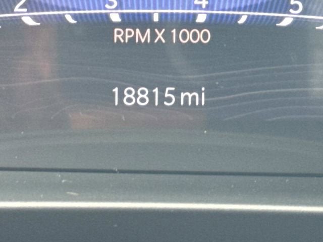 2025 Jeep Grand Cherokee L Altitude X 4x4
