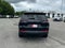 2025 Jeep Grand Cherokee L Altitude X 4x4