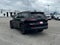 2025 Jeep Grand Cherokee L Altitude X 4x4