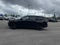 2025 Jeep Grand Cherokee L Altitude X 4x4