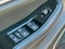 2024 Jeep Grand Cherokee 4xe Overland