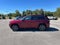 2024 Jeep Grand Cherokee 4xe Overland