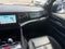 2023 Jeep Wagoneer 4x4