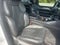 2023 Jeep Wagoneer 4x4