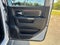 2017 RAM 1500 Laramie Crew Cab 4x4 5'7" Box