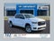 2025 RAM 1500 Big Horn Crew Cab 4x4 5'7" Box