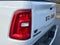 2025 RAM 1500 Big Horn Crew Cab 4x4 5'7" Box