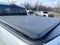 2025 RAM 1500 Big Horn Crew Cab 4x4 5'7" Box