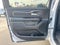 2025 RAM 1500 Big Horn Crew Cab 4x4 5'7" Box