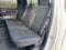 2025 RAM 1500 Big Horn Crew Cab 4x4 5'7" Box