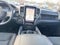 2025 RAM 1500 Big Horn Crew Cab 4x4 5'7" Box