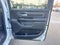 2025 RAM 1500 Big Horn Crew Cab 4x4 5'7" Box