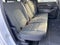 2025 RAM 1500 Big Horn Crew Cab 4x4 5'7" Box