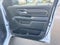 2025 RAM 1500 Big Horn Crew Cab 4x4 5'7" Box