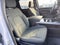 2025 RAM 1500 Big Horn Crew Cab 4x4 5'7" Box