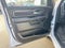 2025 RAM 1500 Big Horn Crew Cab 4x4 5'7" Box