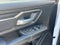 2025 RAM 1500 Big Horn Crew Cab 4x4 5'7" Box