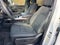 2025 RAM 1500 Big Horn Crew Cab 4x4 5'7" Box