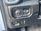2025 RAM 1500 Big Horn Crew Cab 4x4 5'7" Box