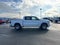 2025 RAM 1500 Big Horn Crew Cab 4x4 5'7" Box