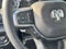 2025 RAM 1500 Big Horn Crew Cab 4x4 5'7" Box