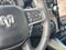 2025 RAM 1500 Big Horn Crew Cab 4x4 5'7" Box