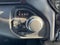 2025 RAM 1500 Big Horn Crew Cab 4x4 5'7" Box